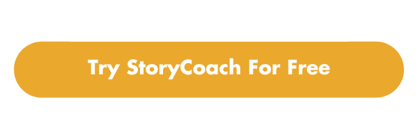 Try StoryCoach