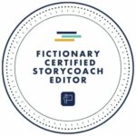 Certified StoryCoach Badge