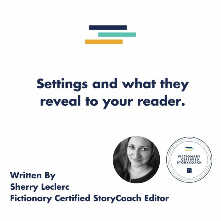 4-tips-for-choosing-a-story-setting-fictionary