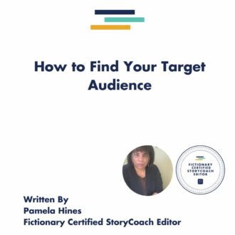 Identifying the Right Target Audience for Your Book