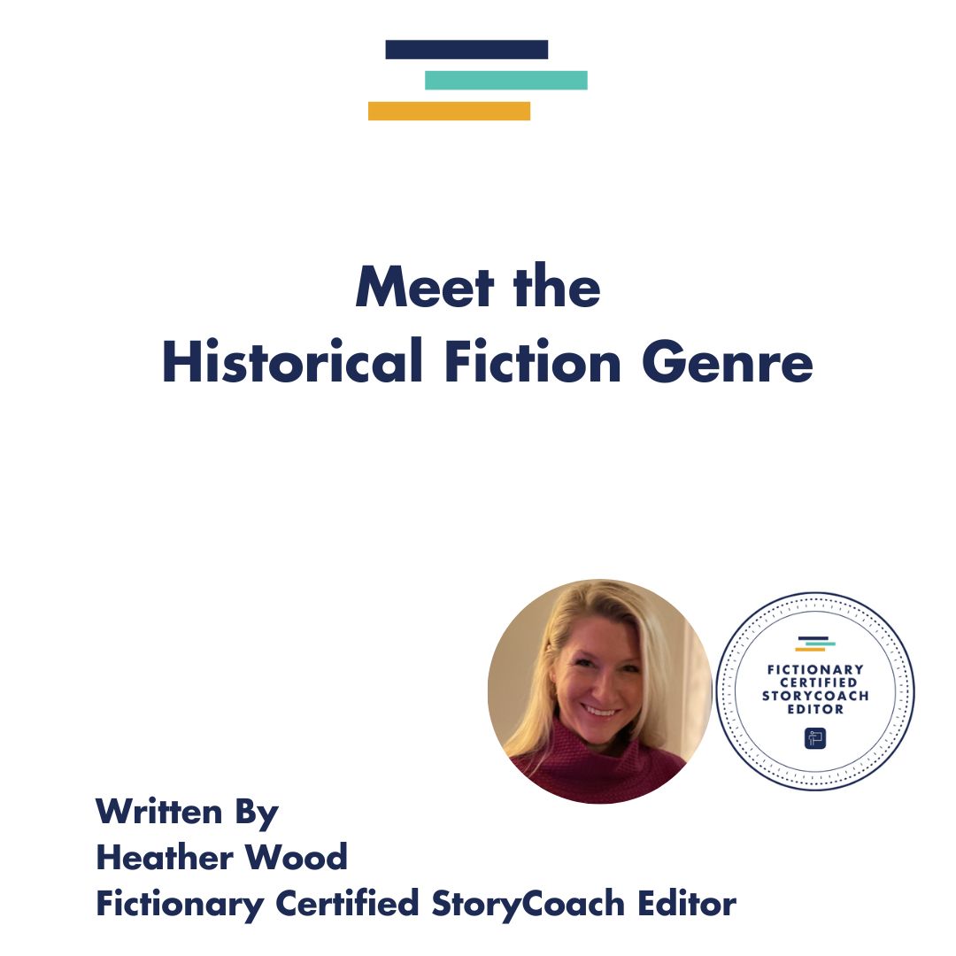 historical-fiction-definition-and-examples-fictionary