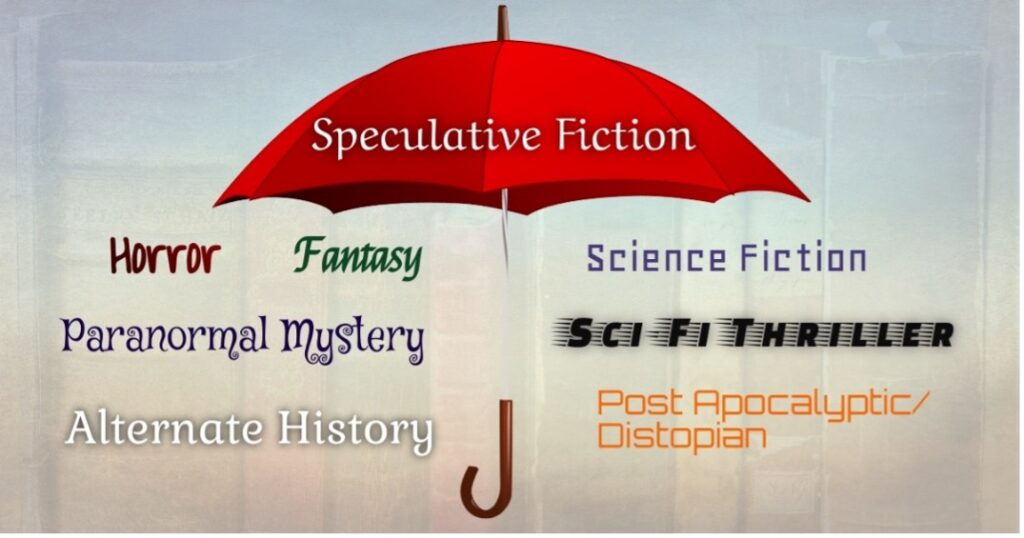 speculative-fiction-definition-and-examples-fictionary