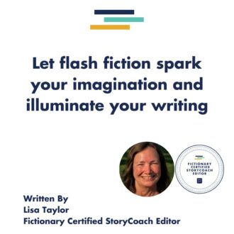 What is Flash Fiction? Definition and Examples